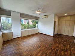Leonie Towers (D9), Apartment #578505331